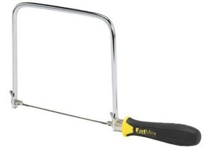 Cưa cầm tay Stanley STHT15106-8