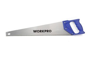 Cưa Cầm tay Workpro W016017 350mm