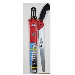 Cưa cành Buddy BC0041