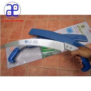 Cưa cành cong C-Mart A0992