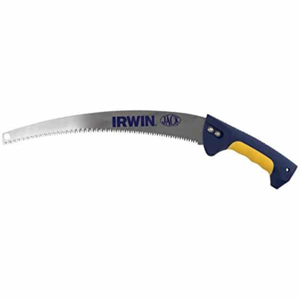 Cưa cành lưỡi cong dài IRWIN TNA2072330000 330mm