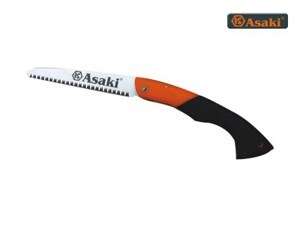 Cưa cành mini Asaki AK8800