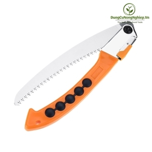Cưa cắt cành cầm tay Xingshuo XS-W270