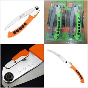 Cưa cắt cành cầm tay Xingshuo XS-W270