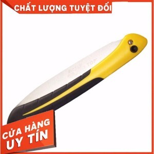 Cưa cắt cành cán xếp gọn Top TH-250B-9T