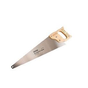 Cưa cắt cành lá liễu Stanley 20-502-23