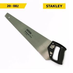 Cưa cắt cành Stanley STHT20082-8