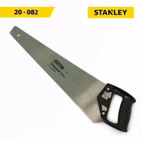 Cưa cắt cành Stanley STHT20082-8