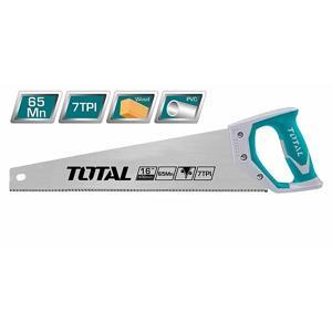 Cưa cắt cành Total THT55166 16"
