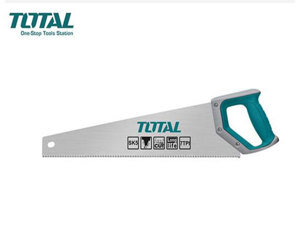 Cưa cắt cành Total THT55166 16"