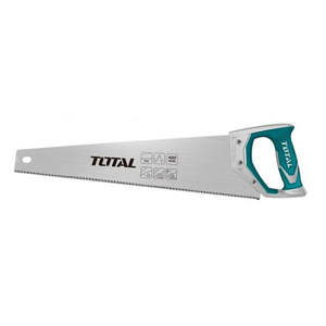 Cưa cắt cành Total THT55166 16"
