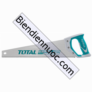 Cưa cắt cành Total THT55166 16"
