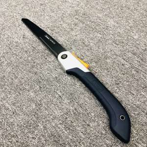 Cưa gỗ cầm tay 250mm Garant 581730 250
