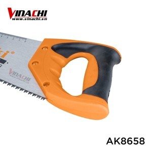 Cưa gỗ cầm tay Asaki AK-8658 - 16"