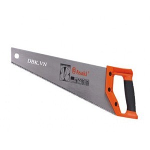 Cưa gỗ cầm tay Asaki AK8660