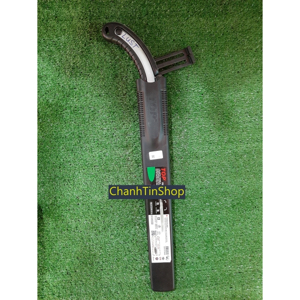 Cưa gỗ cầm tay Top F890502