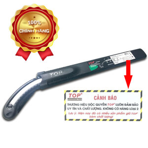 Cưa gỗ cầm tay Top F890502