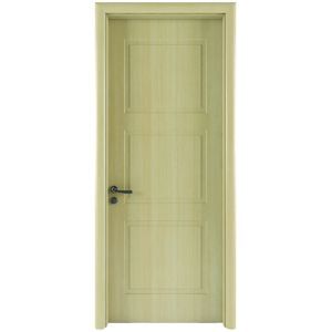 Cửa gỗ Gravo GR202