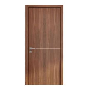 Cửa gỗ Gravo GR202