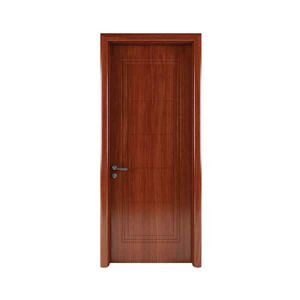 Cửa gỗ Gravo GR207