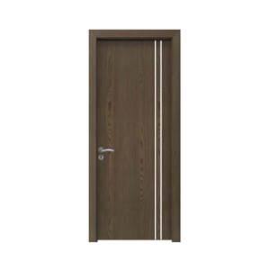 Cửa gỗ Laminate FLA201