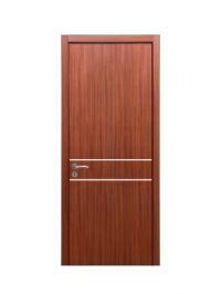 Cửa gỗ Laminate FLA202