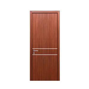 Cửa gỗ Laminate FLA202