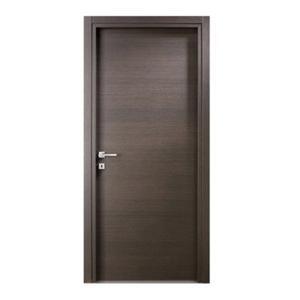 Cửa gỗ LineArt LA204