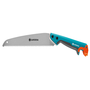 Cưa gỗ lưỡi thẳng Gardena 08737-20