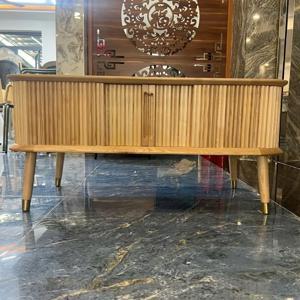 Cửa gỗ Veneer SK101