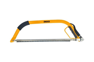 Cưa hình cung Ingco HBS7601