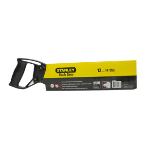 Cưa lá bản lớn 14 inches Stanley 15-509-23