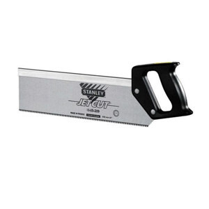 Cưa lá bản lớn 14 inches Stanley 15-509-23