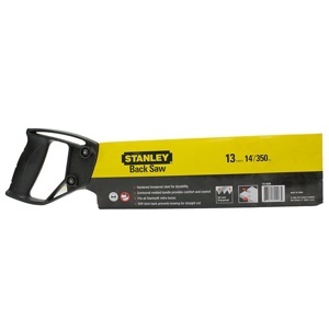 Cưa lá bản lớn 14 inches Stanley 15-509-23