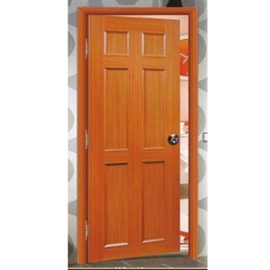 Cửa nhựa cao cấp Y@door YO 40