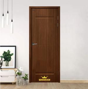 Cửa nhựa giả gỗ ABS Hàn Quốc KOS 113