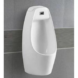 Cửa nhựa giả gỗ Y@door PVC 05 732