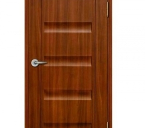 Cửa nhựa hàn quốc KSD 110