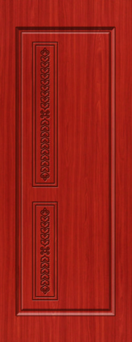 Cửa nhựa Sung Yu LX-581