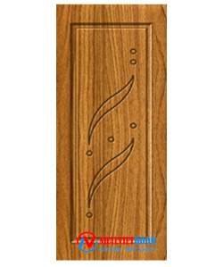 Cửa nhựa Sungyu SYB-259