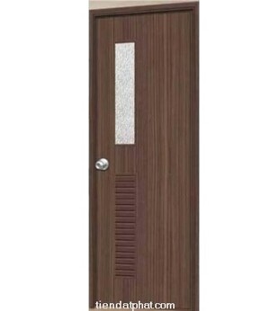 Cửa nhựa y@door PVC 03-733