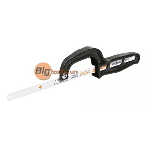 Cưa sắt 12in/305mm Pretul MAT-12P