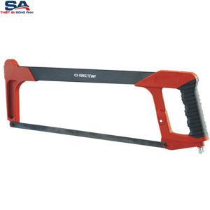 Cưa sắt cầm tay 12" Kingtony 7911-12