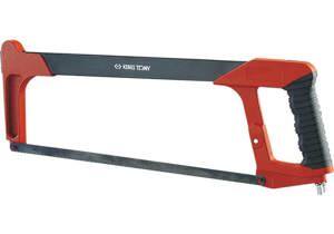 Cưa sắt cầm tay 12" Kingtony 7911-12