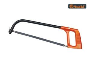 Cưa sắt cao cấp Asaki AK-8789