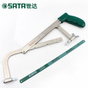 Cưa sắt điều chỉnh độ dài Sata 93414