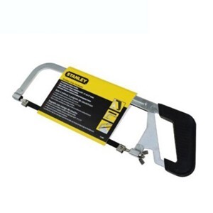 Cưa sắt Stanley 15-265 - 25cm