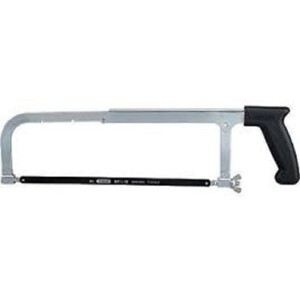 Cưa sắt Stanley STHT15200-8