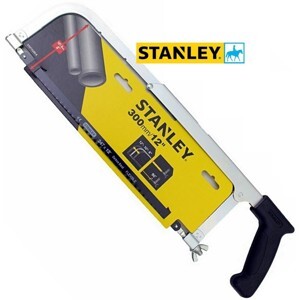 Cưa sắt Stanley STHT15200-8