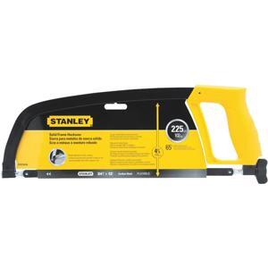 Cưa sắt Stanley STHT20138